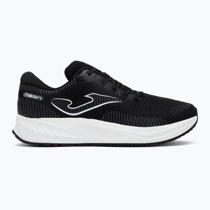 Buty męskie Joma Neon black 2
