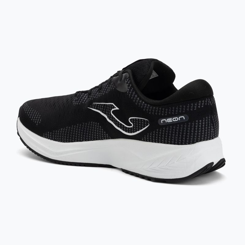 Buty męskie Joma Neon black 3