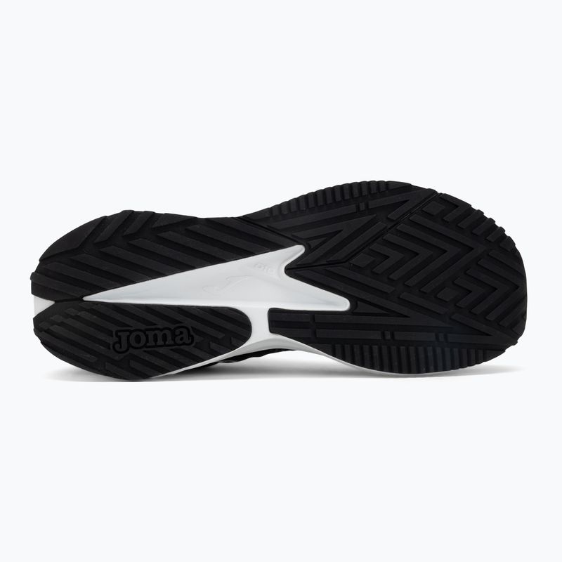 Buty męskie Joma Neon black 4