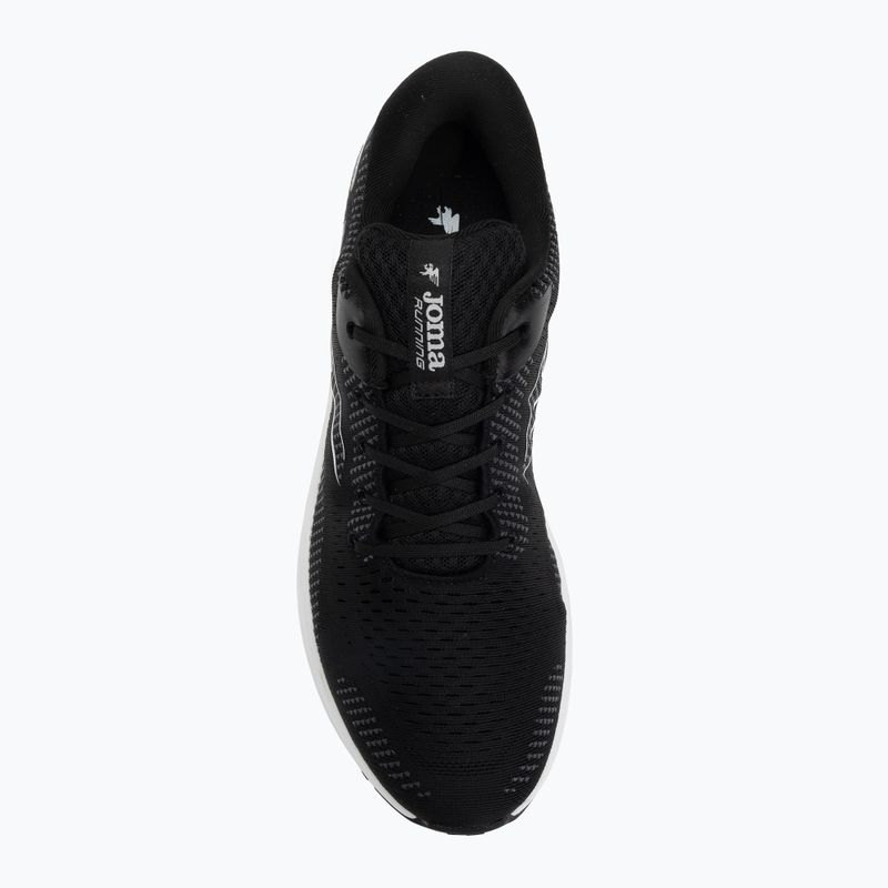 Buty męskie Joma Neon black 5