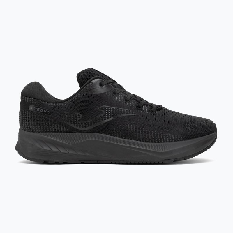 Buty męskie Joma Neon black 2