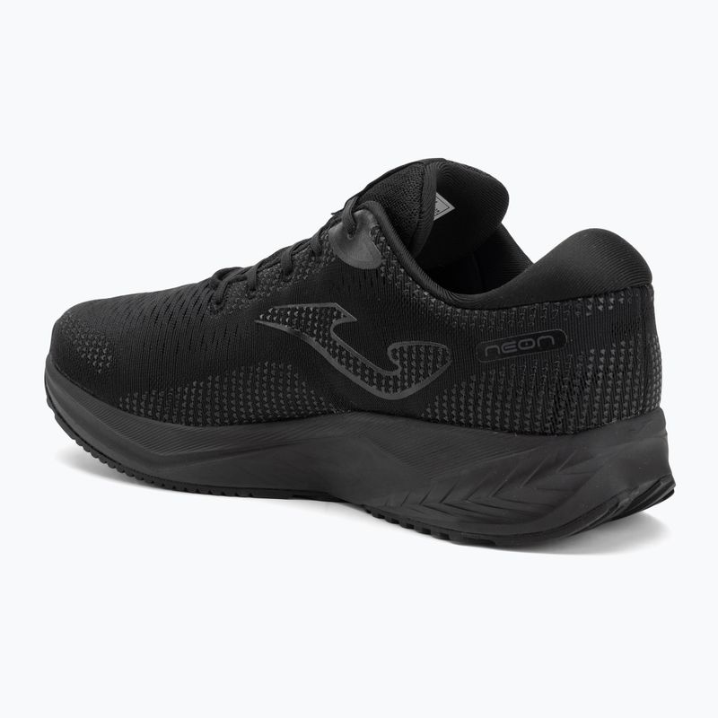Buty męskie Joma Neon black 3