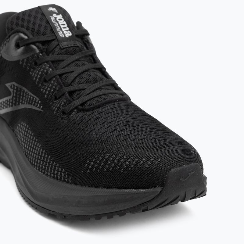 Buty męskie Joma Neon black 7