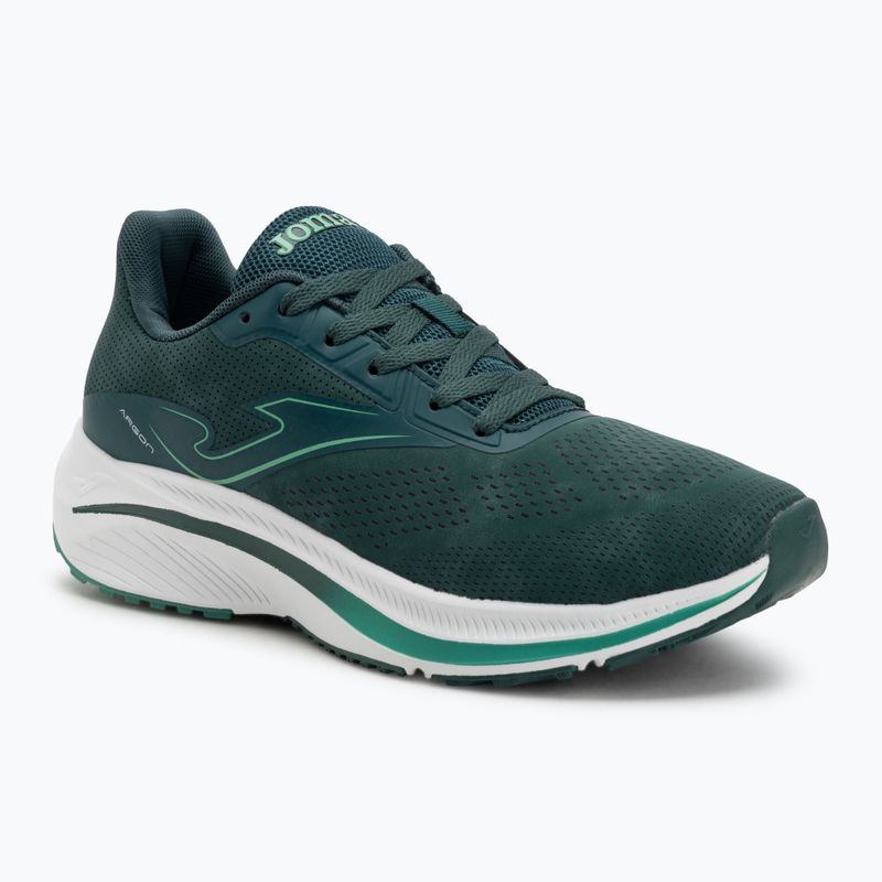 Buty do biegania męskie Joma Argon petroleum