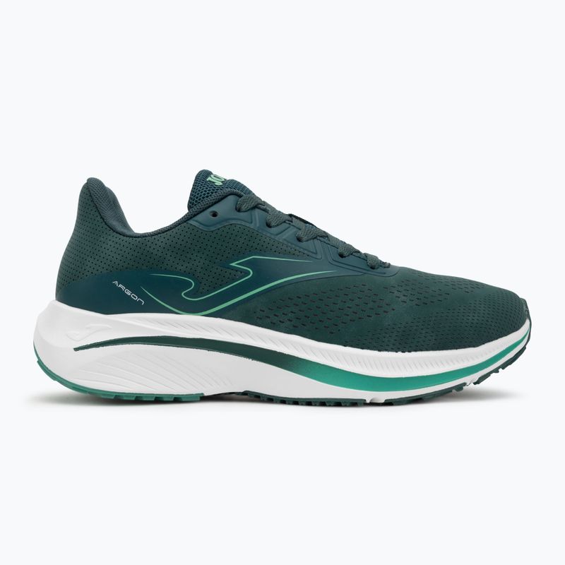 Buty do biegania męskie Joma Argon petroleum 2