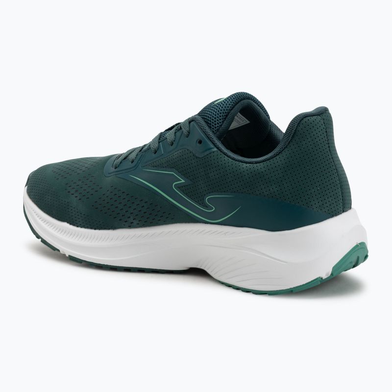Buty do biegania męskie Joma Argon petroleum 3