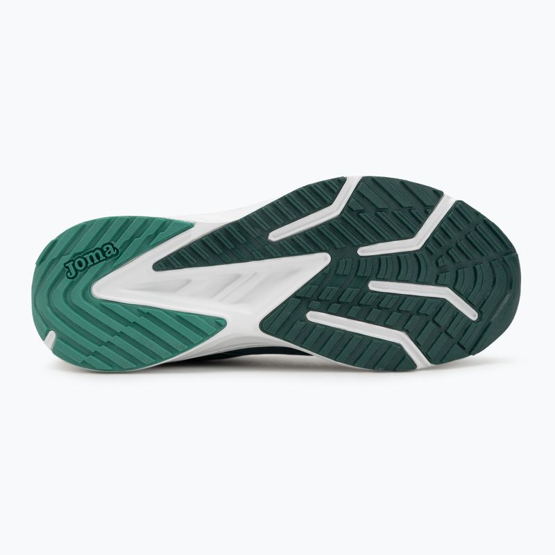 Buty do biegania męskie Joma Argon petroleum 4