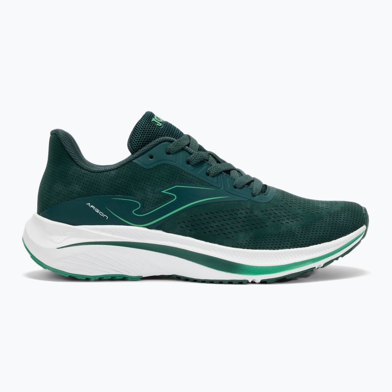 Buty do biegania męskie Joma Argon petroleum 8