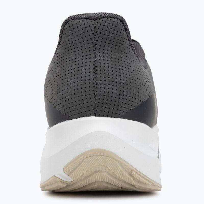 Buty do biegania męskie Joma Argon dark grey 6