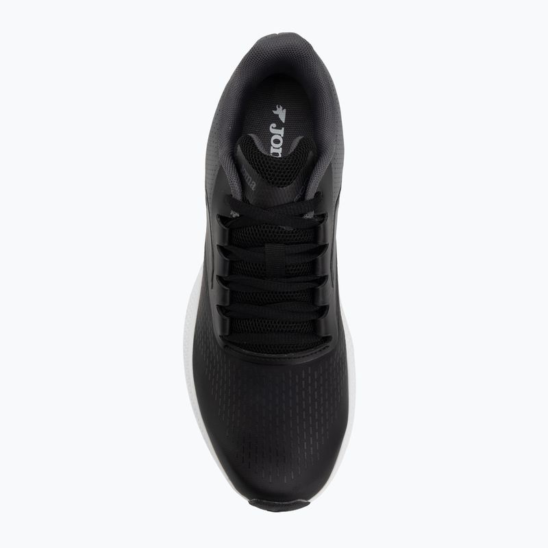 Buty do biegania męskie Joma Rodio black 5