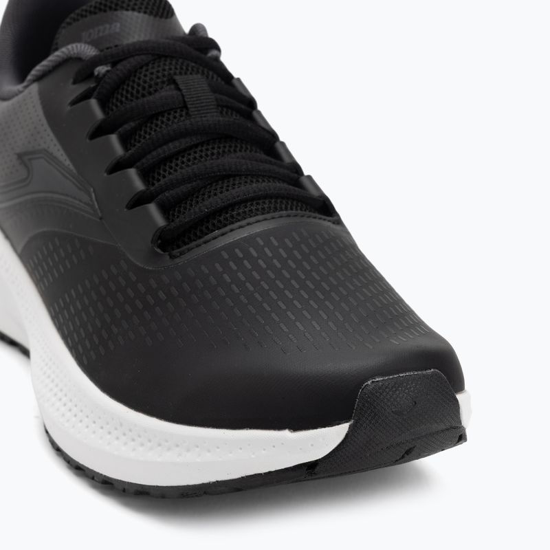 Buty do biegania męskie Joma Rodio black 7