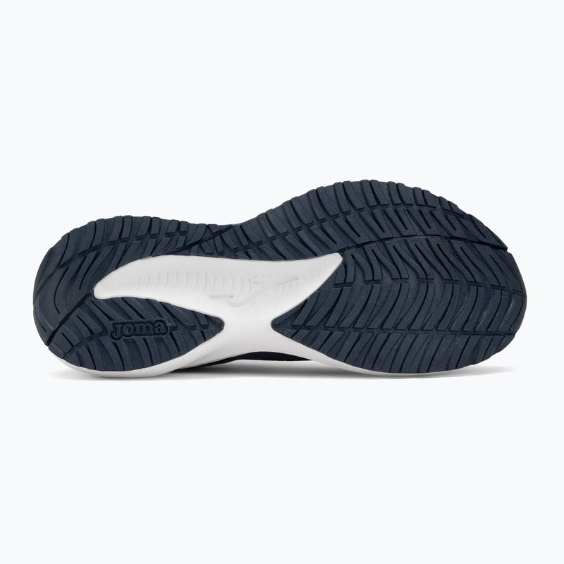 Buty do biegania męskie Joma Rodio navy blue 4