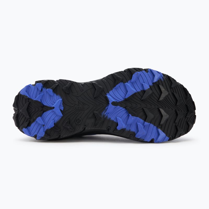 Buty do biegania Joma TR-5 navy blue 4