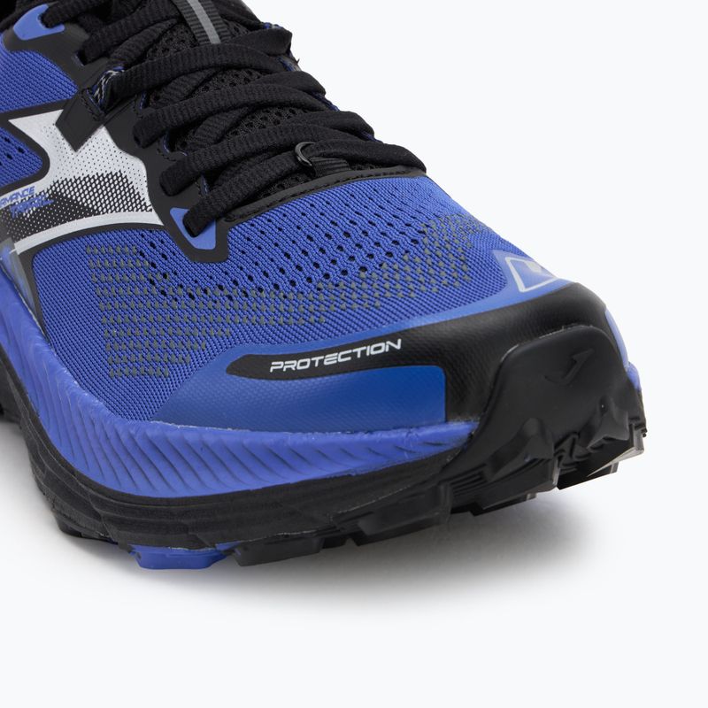 Buty do biegania Joma TR-5 navy blue 7