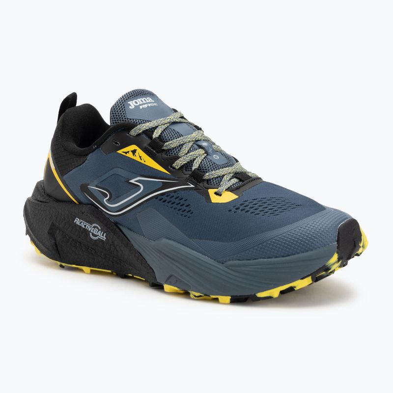 Buty do biegania męskie Joma Rase dark grey