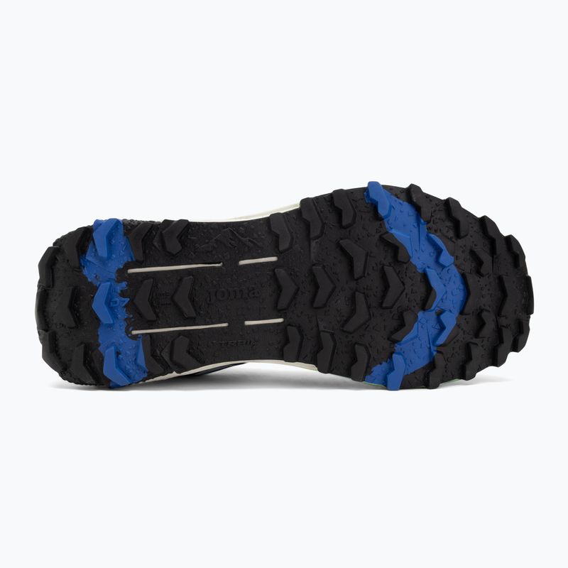 Buty do biegania damskie Joma Sima Lady blue 4