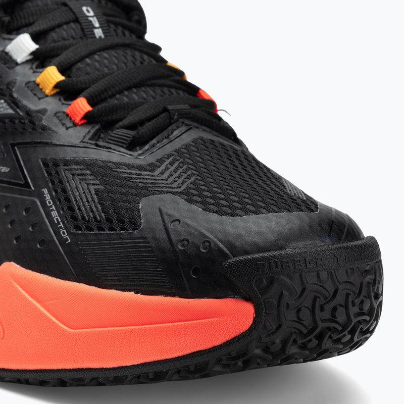 Buty do padla męskie Joma Open OM black 7