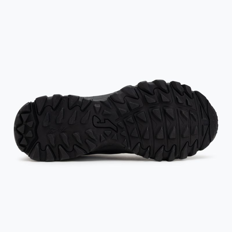 Buty męskie Joma Sabre black 4