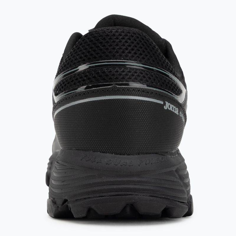 Buty męskie Joma Sabre black 6