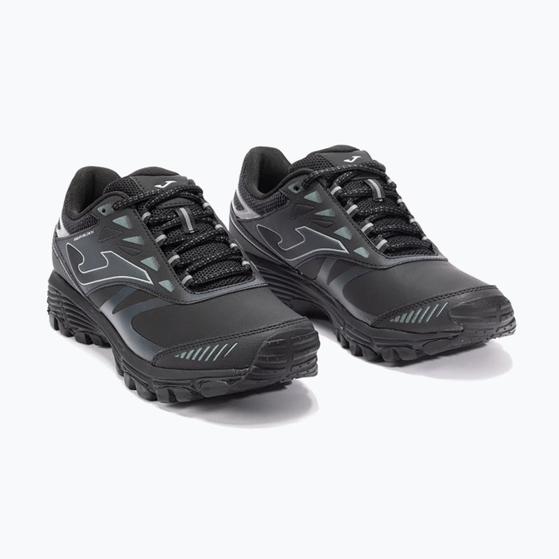 Buty męskie Joma Sabre black 9