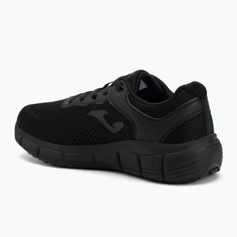 Buty męskie Joma Atenea black 3
