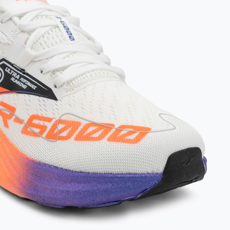 Buty do biegania Joma R.6000 white 7