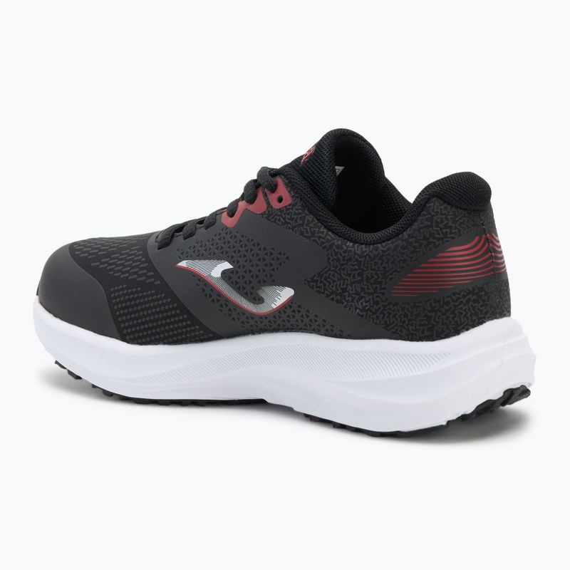 Buty dziecięce Joma Speed Jr black 3