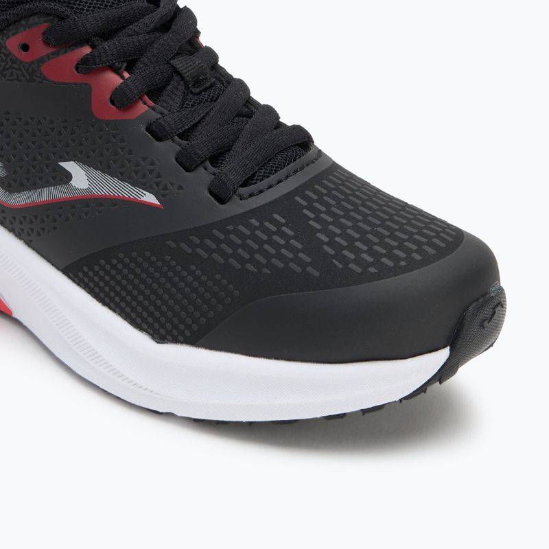 Buty dziecięce Joma Speed Jr black 7