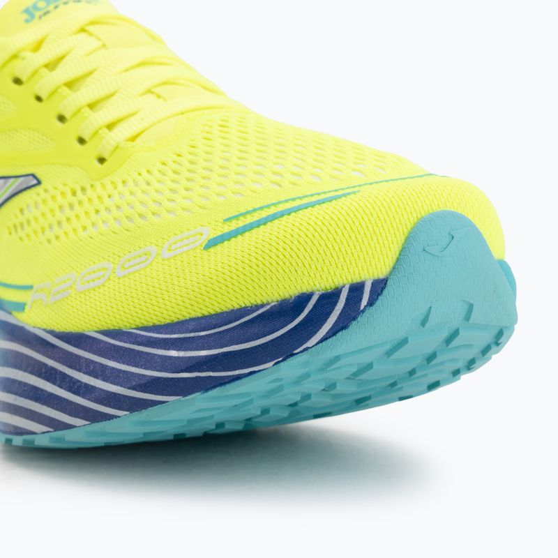 Buty do biegania Joma R.2000 fluor yellow 7