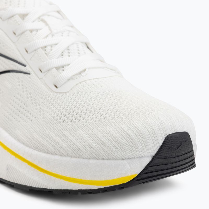 Buty do biegania męskie Joma Viper white 7