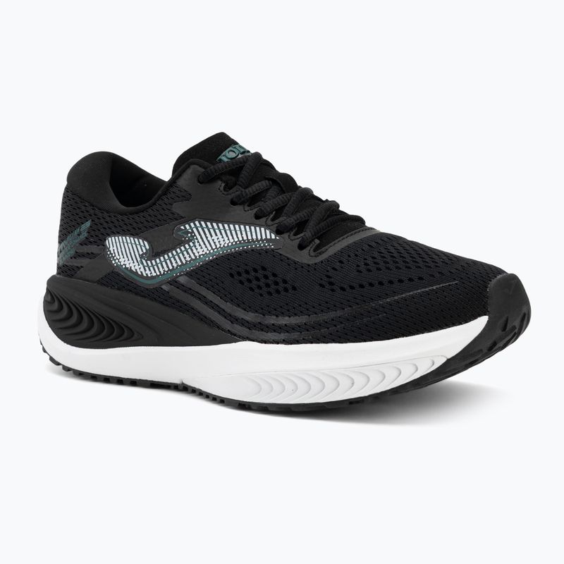 Buty do biegania męskie Joma Titanium black