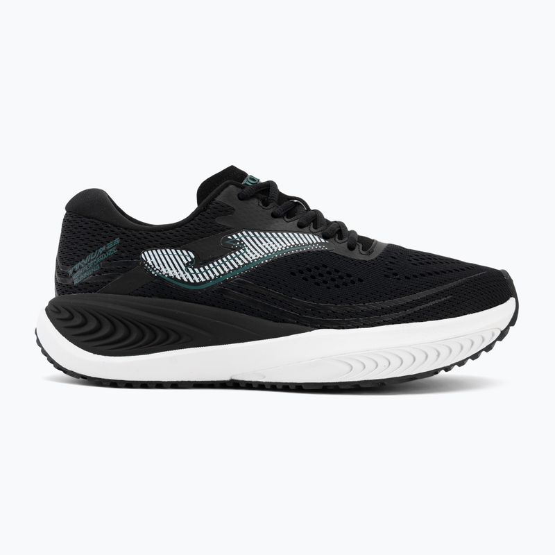 Buty do biegania męskie Joma Titanium black 2