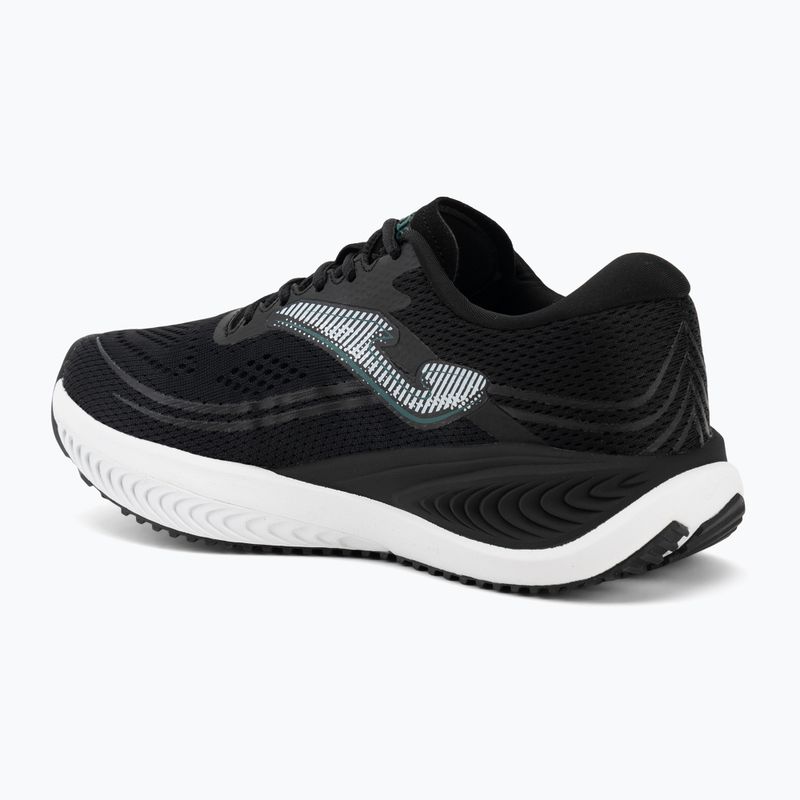Buty do biegania męskie Joma Titanium black 3