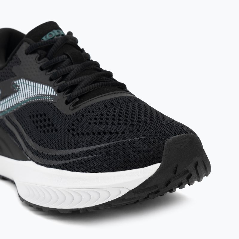 Buty do biegania męskie Joma Titanium black 7