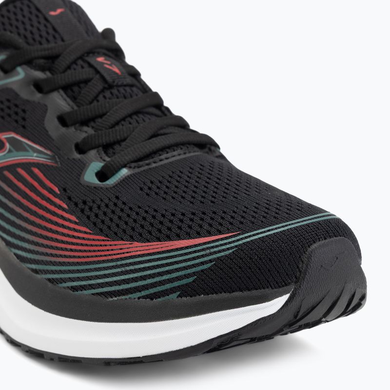 Buty do biegania męskie Joma Victory black 2601 7
