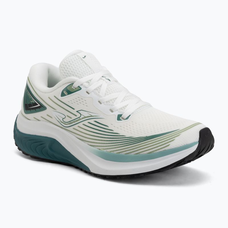 Buty do biegania męskie Joma Victory white