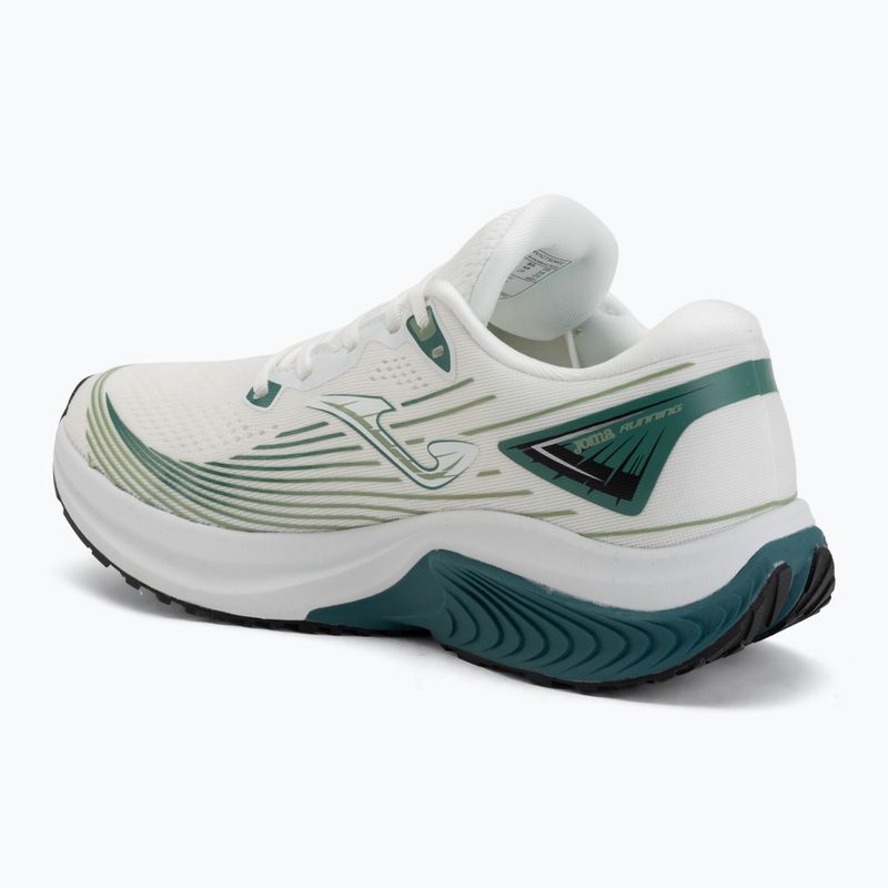 Buty do biegania męskie Joma Victory white 3
