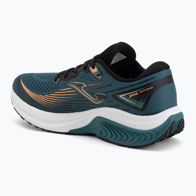 Buty do biegania męskie Joma Victory petroleum 3