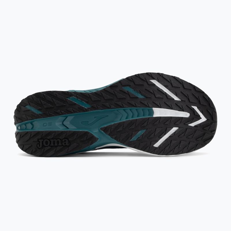 Buty do biegania męskie Joma Victory petroleum 4