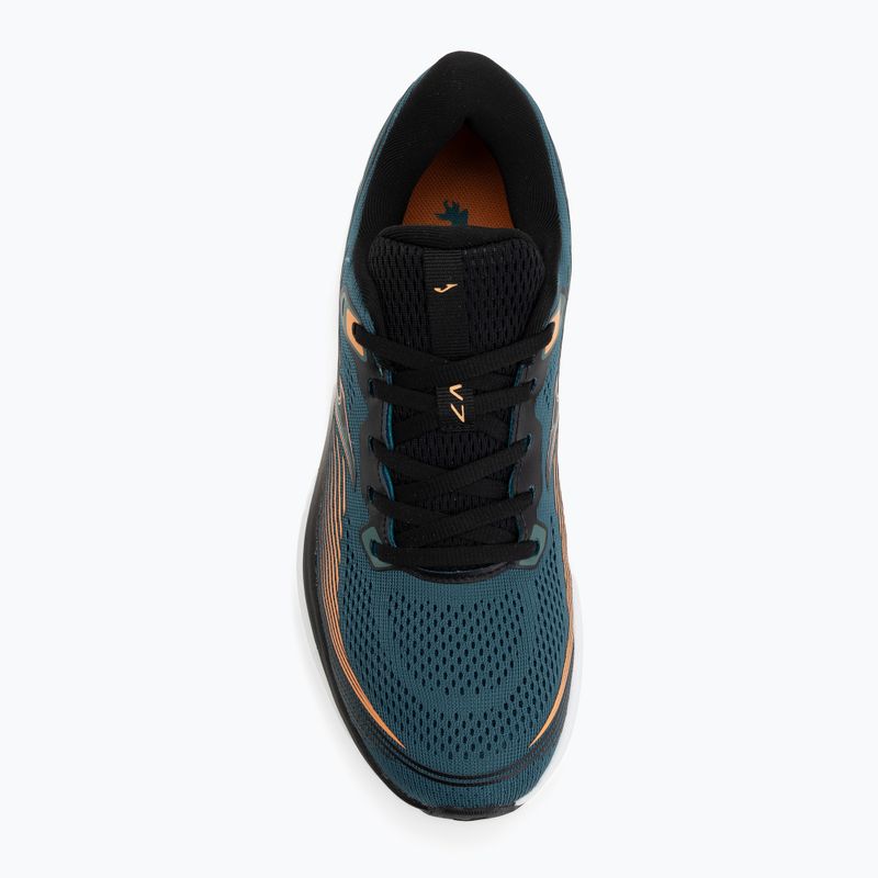 Buty do biegania męskie Joma Victory petroleum 5