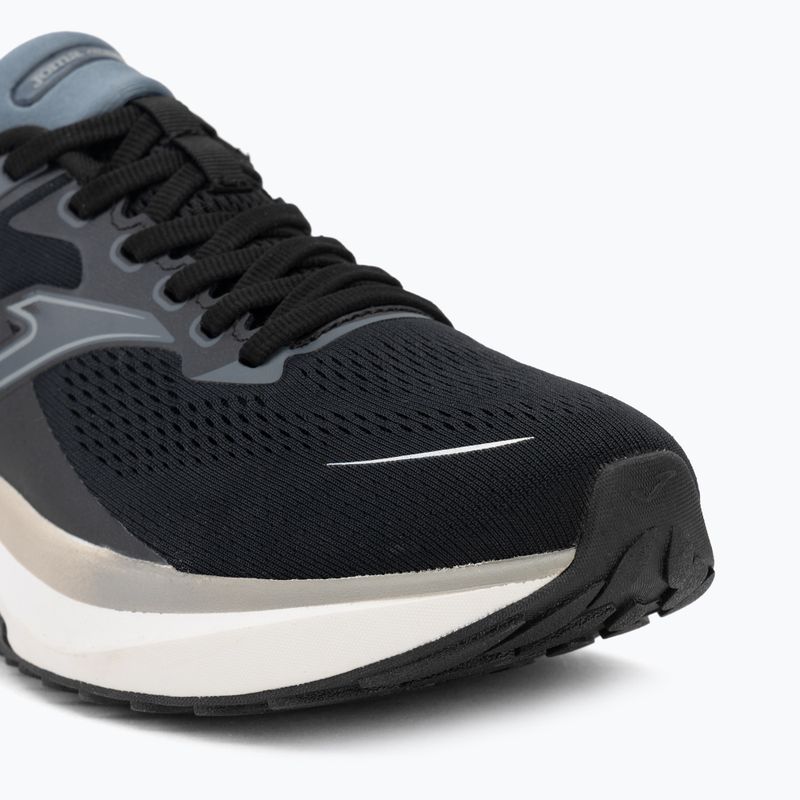 Buty do biegania męskie Joma Speed black 2601 7