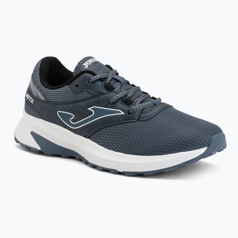 Buty do biegania męskie Joma Meta navy/blue