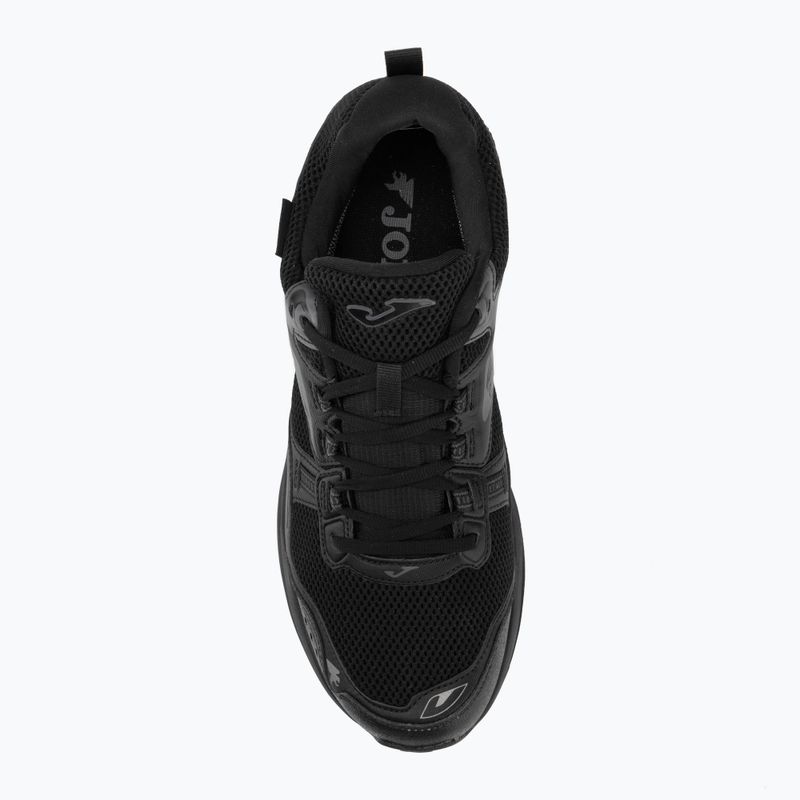 Buty do biegania męskie Joma Shock black 5