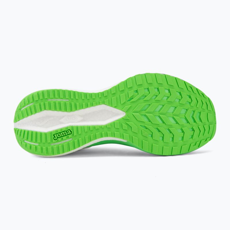 Buty do biegania Joma R.2000 white-royal 4