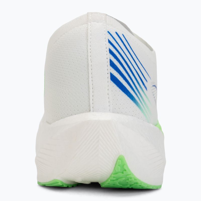 Buty do biegania Joma R.5000 white-royal 6