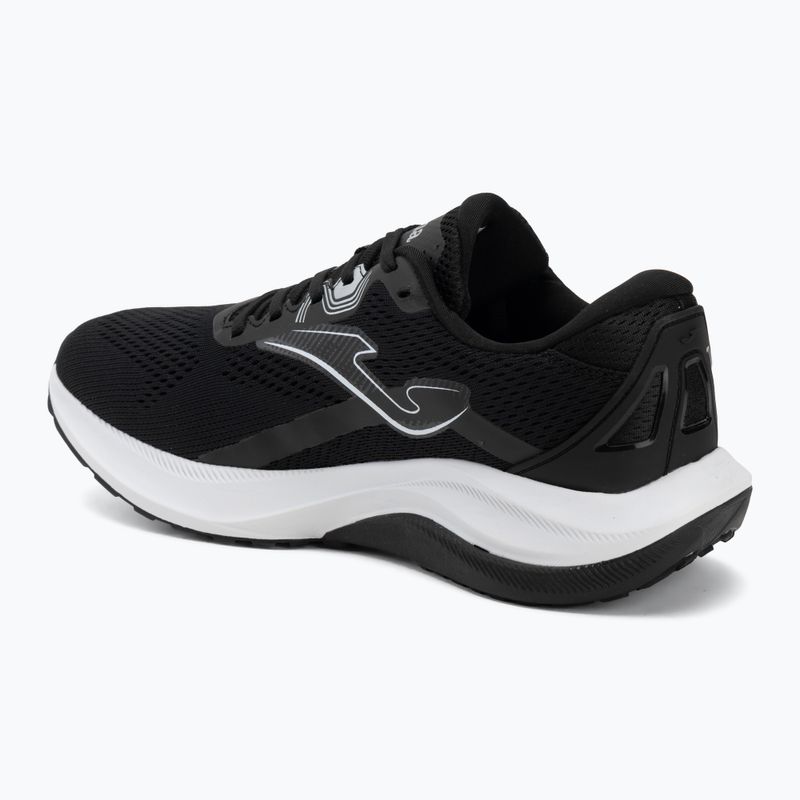 Buty do biegania męskie Joma Hispalis black 3