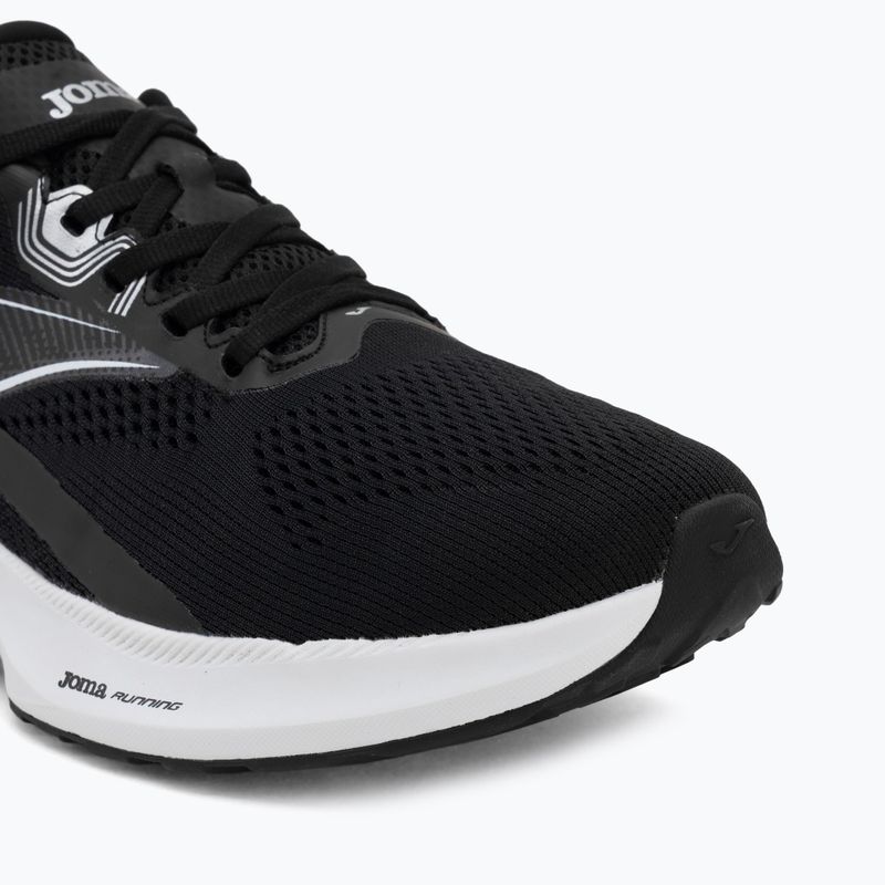 Buty do biegania męskie Joma Hispalis black 7