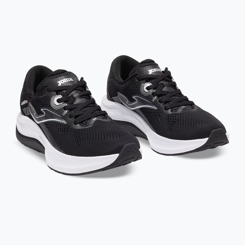 Buty do biegania męskie Joma Hispalis black 9