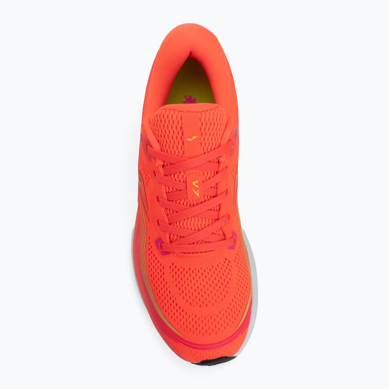Buty do biegania męskie Joma Victory 7 coral 5