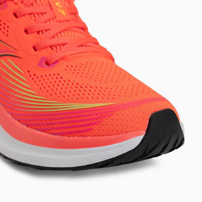 Buty do biegania męskie Joma Victory 7 coral 7